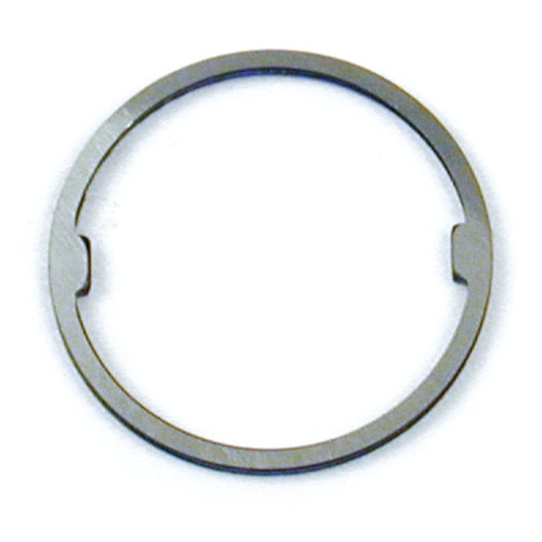 MCS Thrust washer, countershaft. 2nd gear