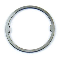 MCS Thrust washer, countershaft. 2nd gear