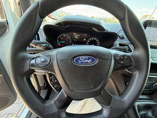 Ford Transit Connect 2019 LONG-thumb-6