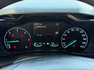 Ford Transit Connect 2019 LONG-thumb-7