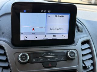 Ford Transit Connect 2019 LONG-thumb-8
