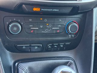 Ford Transit Connect 2019 LONG-thumb-9