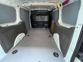 Ford Transit Connect 2019 LONG-thumb-10