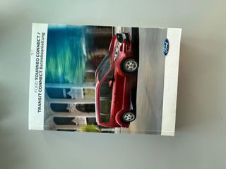 Ford Transit Connect 2019 LONG-thumb-19