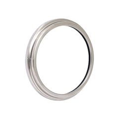 MCS FL speedo lens & bezel kit
