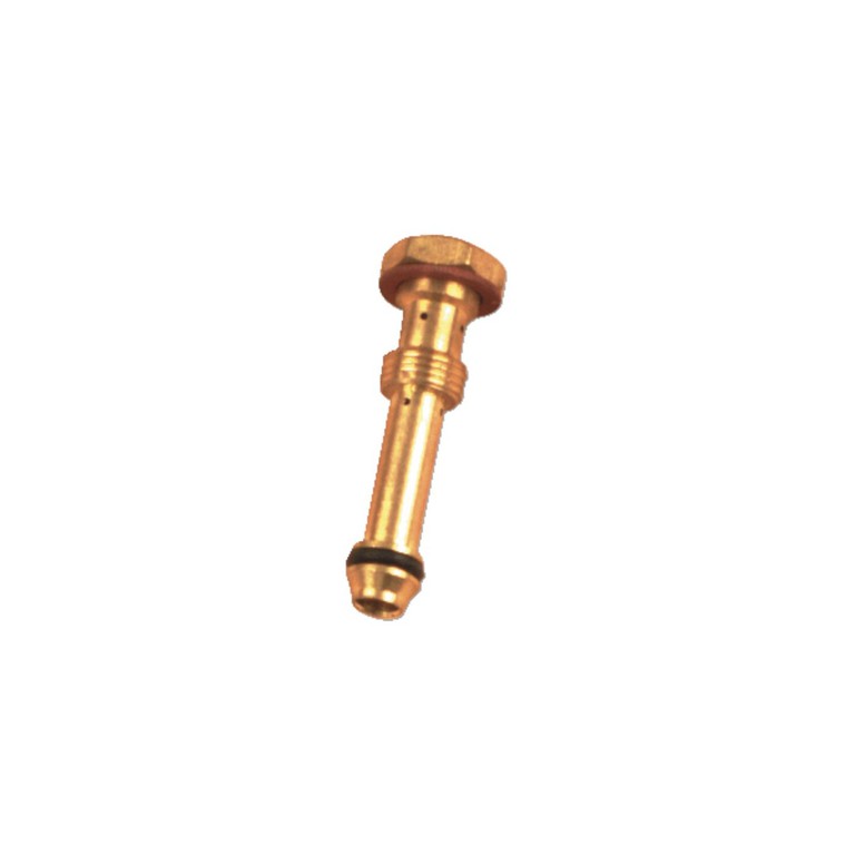 MCS Bendix main jets #.95