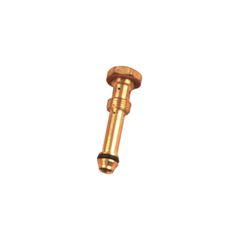 MCS Bendix main jets #.95