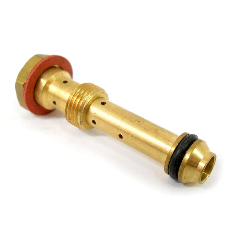 MCS Bendix main jets #1.15mm