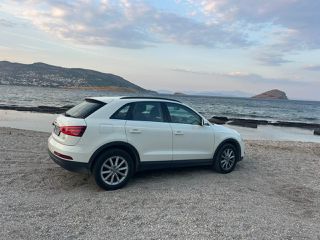 Audi Q3 2014 TDI QUATTRO-thumb-2