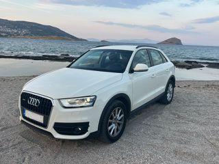 Audi Q3 2014 TDI QUATTRO-thumb-3