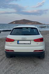 Audi Q3 2014 TDI QUATTRO-thumb-4