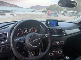 Audi Q3 2014 TDI QUATTRO-thumb-5