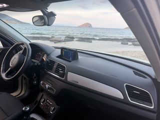 Audi Q3 2014 TDI QUATTRO-thumb-6