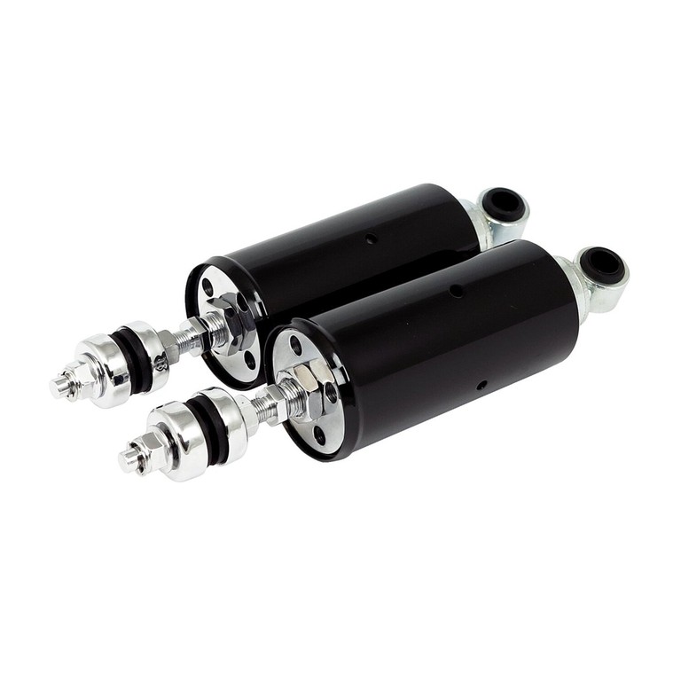MCS MCS, Softail shock absorbers