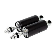 MCS MCS, Softail shock absorbers