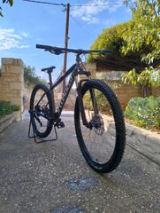 Downhill - Enduro - Trail Specialized 2025 2025