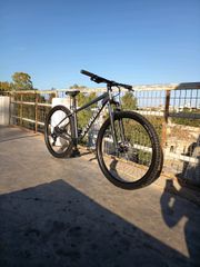 Downhill - Enduro - Trail Specialized 2025 2025