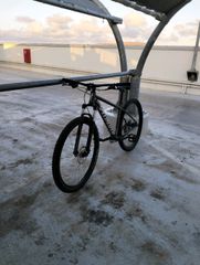 Downhill - Enduro - Trail Specialized 2025 2025-thumb-1