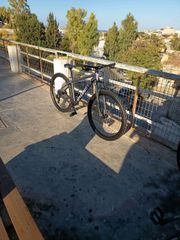 Downhill - Enduro - Trail Specialized 2025 2025-thumb-3