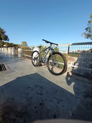 Downhill - Enduro - Trail Specialized 2025 2025-thumb-4