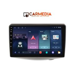 CARMEDIA CM3089-13 TABLET 9'' OEM TOYOTA YARIS 1999-2006