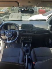 Kia Picanto 2018-thumb-4