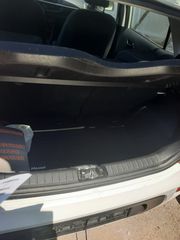 Kia Picanto 2018-thumb-2