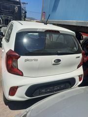 Kia Picanto 2018-thumb-1