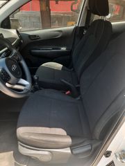 Kia Picanto 2018-thumb-5