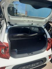 Kia Picanto 2018-thumb-3