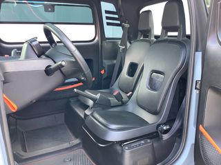 Citroen AMI 2023 Orange Pack-thumb-7