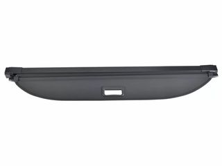 ΕΤΑΖΕΡΑ BMW X3 G45 (06/2023–03/2025) ROLLER