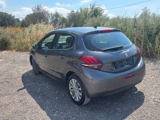 Peugeot 208 2018 ALLURE PANORAMA-thumb-9