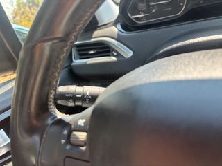 Peugeot 208 2018 ALLURE PANORAMA-thumb-36