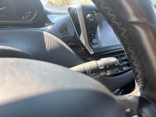 Peugeot 208 2018 ALLURE PANORAMA-thumb-37