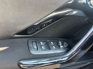 Peugeot 208 2018 ALLURE PANORAMA-thumb-38