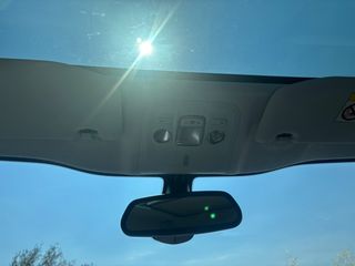 Peugeot 208 2018 ALLURE PANORAMA-thumb-39