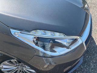 Peugeot 208 2018 ALLURE PANORAMA-thumb-21