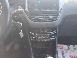 Peugeot 208 2018 ALLURE PANORAMA-thumb-27