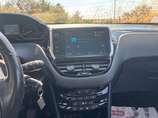Peugeot 208 2018 ALLURE PANORAMA-thumb-28