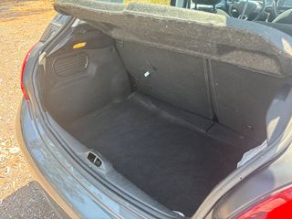 Peugeot 208 2018 ALLURE PANORAMA-thumb-31