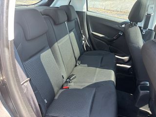 Peugeot 208 2018 ALLURE PANORAMA-thumb-32