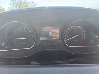 Peugeot 208 2018 ALLURE PANORAMA-thumb-34