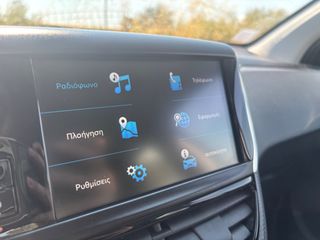 Peugeot 208 2018 ALLURE PANORAMA-thumb-35