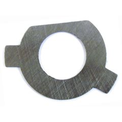 MCS Locked thrust washer, camshaft