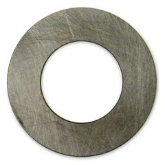 MCS Thrust washer camshaft