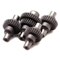 Andrews Andrews, V8 / .490″/500″ Evo Sportster cam set