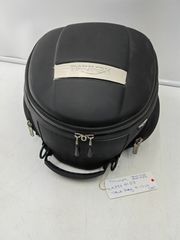 TRIUMPH Tank Bag A9518163 9-12LIT