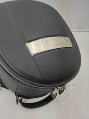 TRIUMPH Tank Bag A9518163 9-12LIT-thumb-1