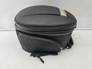 TRIUMPH Tank Bag A9518163 9-12LIT-thumb-2